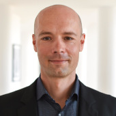 Janosch Hennig
